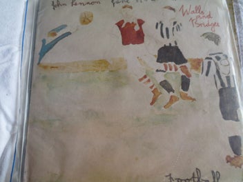 Image 1 of 20
