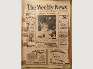 Image 1 of 4