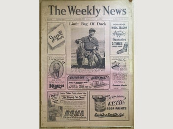 Image 1 of 4