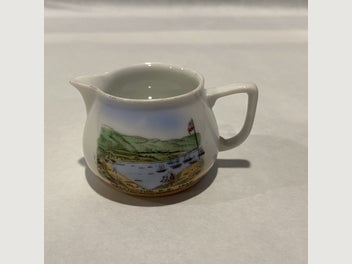Image 1 of 6