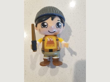 Image 1 of 3