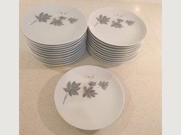 Image 1 of 5