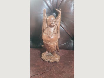 Image 1 of 4