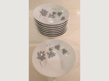 Image 1 of 5