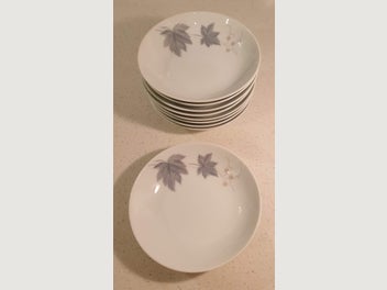Image 1 of 5