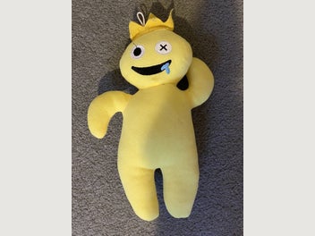 Image 1 of 1