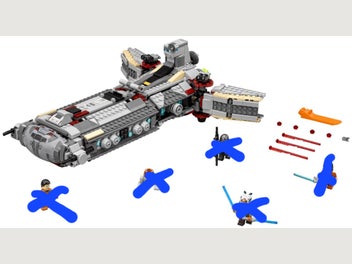 Image 1 of 2