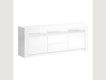 Image 1 of 10