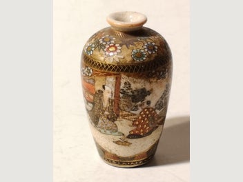 Image 1 of 12