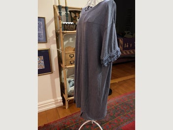 Image 1 of 20