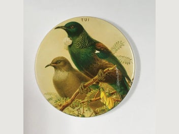 Image 1 of 1