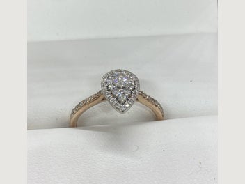 Image 1 of 10