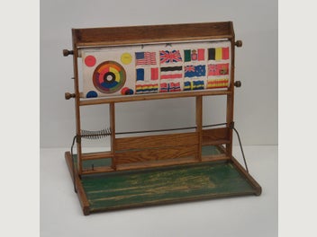 Image 1 of 8