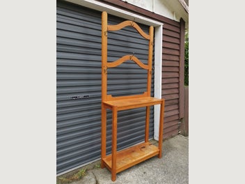 Image 1 of 8