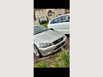 Image 1 of 1