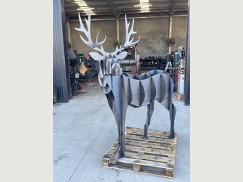 Image 1 of 3