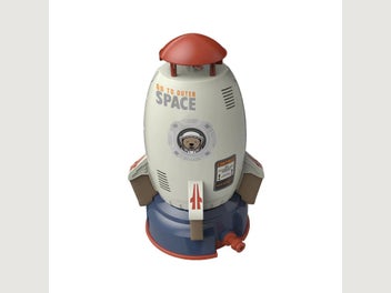 Image 1 of 7