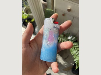 Image 1 of 7