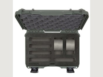 Image 1 of 6