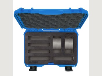 Image 1 of 6
