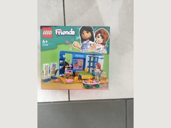 Image 1 of 2