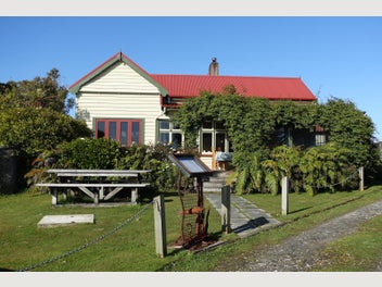 Image 1 of 20