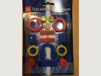 Image 1 of 2