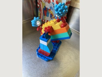 Image 1 of 7