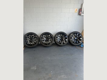 Image 1 of 18