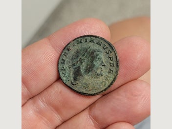 Image 1 of 2