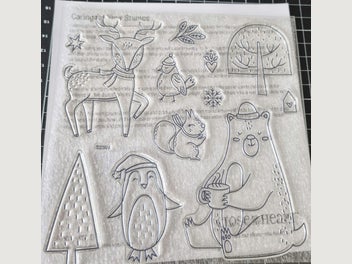 Image 1 of 1
