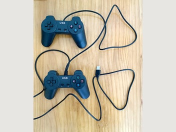 Image 1 of 1