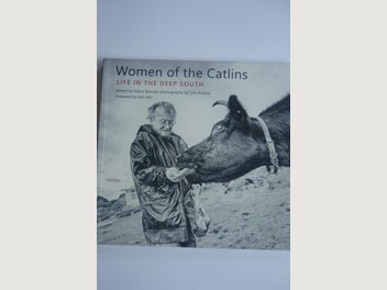 Image 1 of 11