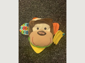 Image 1 of 10