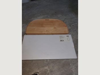 Image 1 of 2