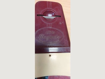 Image 1 of 4