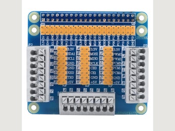 Image 1 of 3