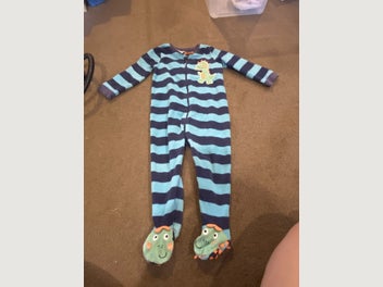 Image 1 of 5