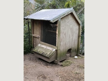 Image 1 of 8