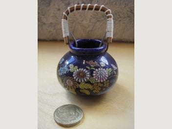 Image 1 of 12