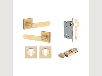 Image 1 of 6