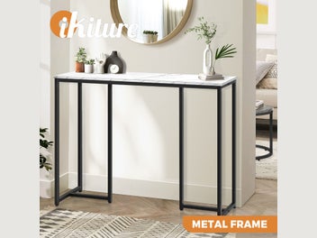 Image 1 of 11