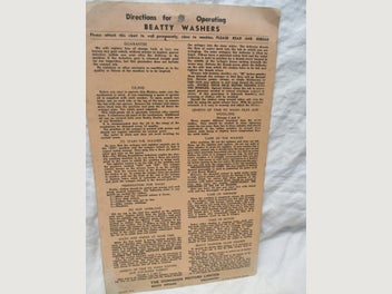 Image 1 of 2