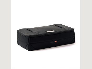 Image 1 of 12