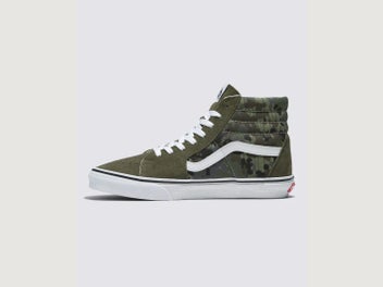 Image 1 of 5