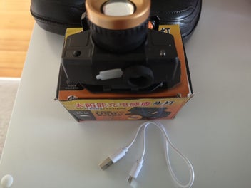 Image 1 of 1
