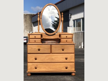 Image 1 of 15