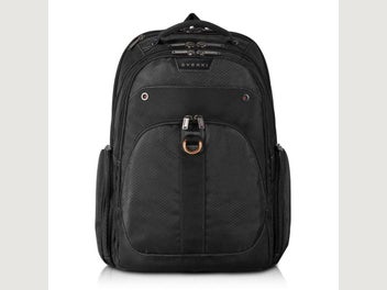 Image 1 of 13