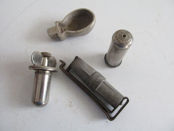 Image 1 of 4