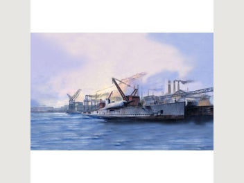Image 1 of 3